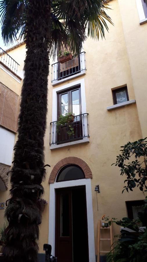 Dependance Royale Bed and Breakfast Καζέρτα Εξωτερικό φωτογραφία